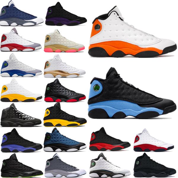 13s basketball shoes 13 xiii brave blue defining moment del sol dirty bred grey toe history of flight love and respect obsidian playoffs sta
13s basketball shoes 13 xiii brave blue defining moment del sol dirty bred grey toe history of flight love and respect obsidian playoffs sta