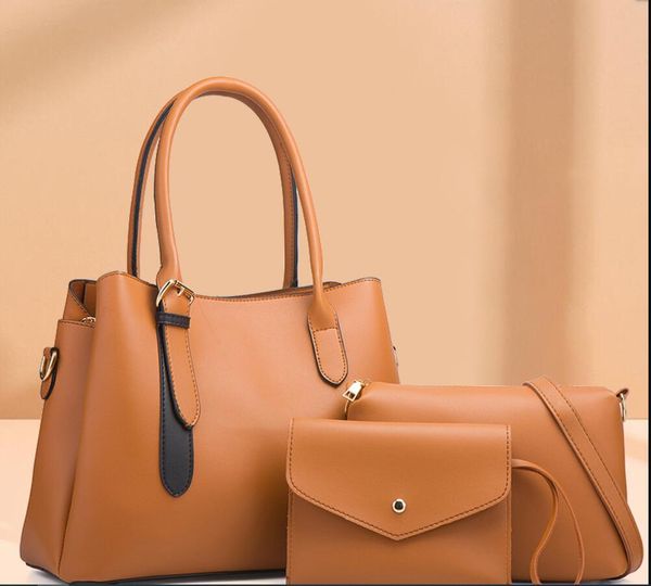 womens messenger bag designer handbag fashion mens shoulder crossbody bags lady tote purses wallet female 0070
womens messenger bag designer handbag fashion mens shoulder crossbody bags lady tote purses wallet female 0070