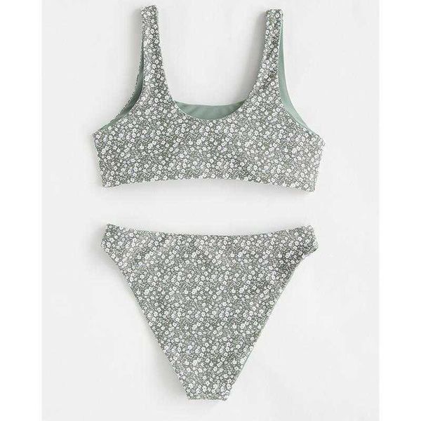 summer swimsuit girls toddler children two piece teens baby split princess cute, Blue
summer swimsuit girls toddler children two piece teens baby split princess cute, Blue