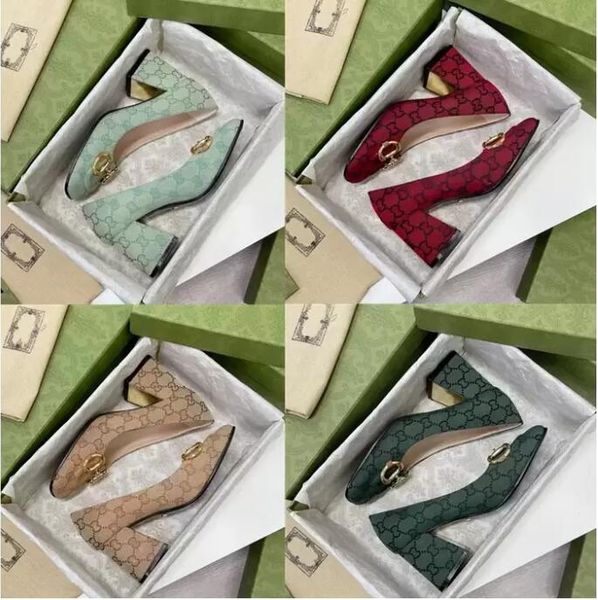 2022dress shoes fashion g womens high heels formal dress shoes sandals designer luxury embroidery leather flat buckle sandal ladies metal le, Black
2022dress shoes fashion g womens high heels formal dress shoes sandals designer luxury embroidery leather flat buckle sandal ladies metal le, Black
