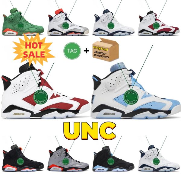 new 6s basketball shoes jumpman electric green designer mens high british khaki georgetown red oreo unc white carmine gold black infrared ti
new 6s basketball shoes jumpman electric green designer mens high british khaki georgetown red oreo unc white carmine gold black infrared ti