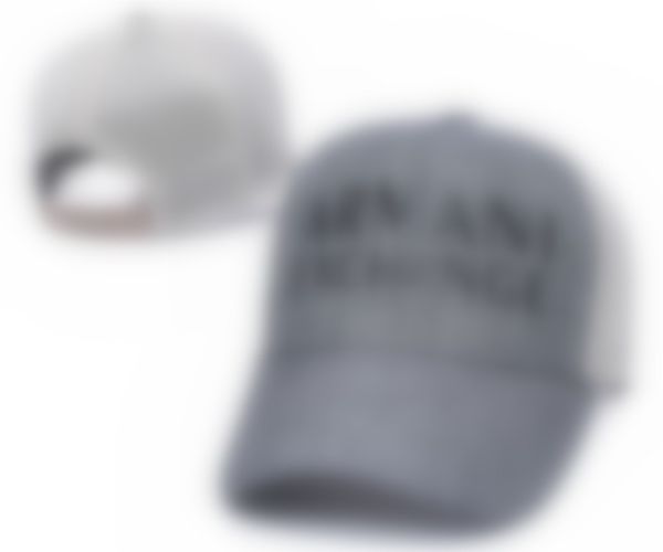 2023 ball caps outdoor sport baseball cap spring and summer fashion embroidered adjustable men women hip hop hat n20, Blue;gray
2023 ball caps outdoor sport baseball cap spring and summer fashion embroidered adjustable men women hip hop hat n20, Blue;gray