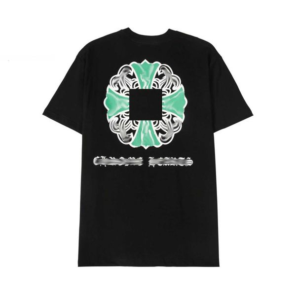 tshirts luxury chromes t shirt ch tees women sanskrit letter sweatshirts heart short sleeve horseshoe classicc pm, White;black
tshirts luxury chromes t shirt ch tees women sanskrit letter sweatshirts heart short sleeve horseshoe classicc pm, White;black