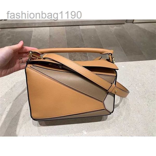 geometric bags designers loews puzzle crossbody handbags 2023 mini leather women's light luxury brand lingge oblique cross pillow dxiw
geometric bags designers loews puzzle crossbody handbags 2023 mini leather women's light luxury brand lingge oblique cross pillow dxiw