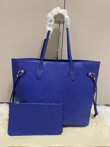 2023 2pcs fashion woman women luxurys designers bags messenger crossbody shoulder bag totes wallet lady clutch
2023 2pcs fashion woman women luxurys designers bags messenger crossbody shoulder bag totes wallet lady clutch