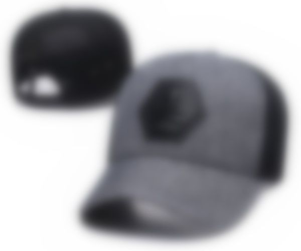 2023 baseball ball hats caps for men and women new fashion bone curved visor casquette snapback cap hip hop streetwear hat gifts n1, Blue;gray
2023 baseball ball hats caps for men and women new fashion bone curved visor casquette snapback cap hip hop streetwear hat gifts n1, Blue;gray
