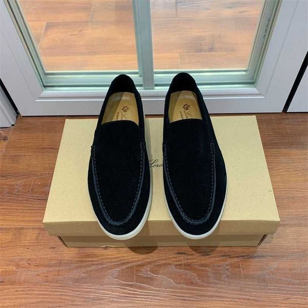 loropiana desiner shoes online men's shoes lefu shoes shoes wear-resistant high elastic cow soles one-foot shoesl9jg, Black;white
loropiana desiner shoes online men's shoes lefu shoes shoes wear-resistant high elastic cow soles one-foot shoesl9jg, Black;white