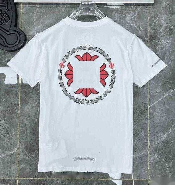 men's t-shirts classic mens fashion ch t shirts sanskrit letter t-shirt horseshoe cross pattern tshirts designers hip hop sweater woman, White;black
men's t-shirts classic mens fashion ch t shirts sanskrit letter t-shirt horseshoe cross pattern tshirts designers hip hop sweater woman, White;black