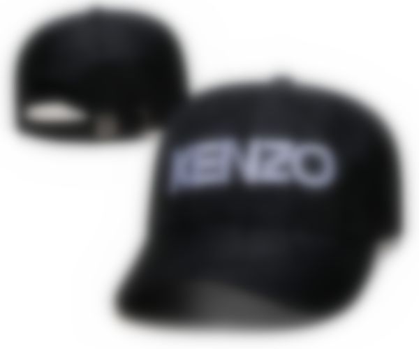 2023 ball caps baseball cap for women men solid color cotton hat grinding hole design antique finish peaked fashion sun protection n16, Blue;gray
2023 ball caps baseball cap for women men solid color cotton hat grinding hole design antique finish peaked fashion sun protection n16, Blue;gray