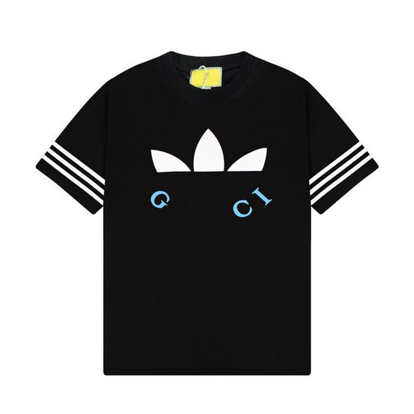 men's plus tees & polos hip-hop shirt short sleeve trend t-shirt shirt men's sweatshirt pullover vest size m-l-xl-2xl-3xl women bl, Black;brown
men's plus tees & polos hip-hop shirt short sleeve trend t-shirt shirt men's sweatshirt pullover vest size m-l-xl-2xl-3xl women bl, Black;brown