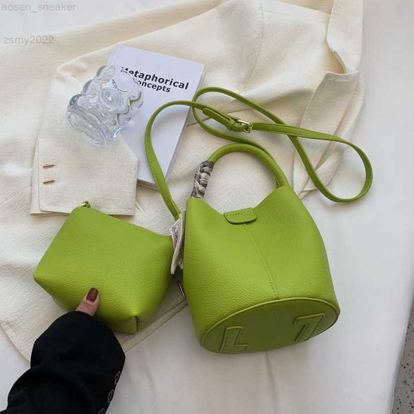 2 piece women's small pu leather bucket shoulder crossbody bags 2022 fashion summer brand designer trend cute ribbon handbags
2 piece women's small pu leather bucket shoulder crossbody bags 2022 fashion summer brand designer trend cute ribbon handbags