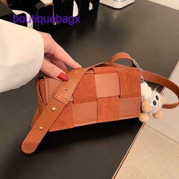 designer cassette bottegs venets bags for women online store 2023 new korean plaid weave pu fashion instrend women's bag shoulder messe
designer cassette bottegs venets bags for women online store 2023 new korean plaid weave pu fashion instrend women's bag shoulder messe