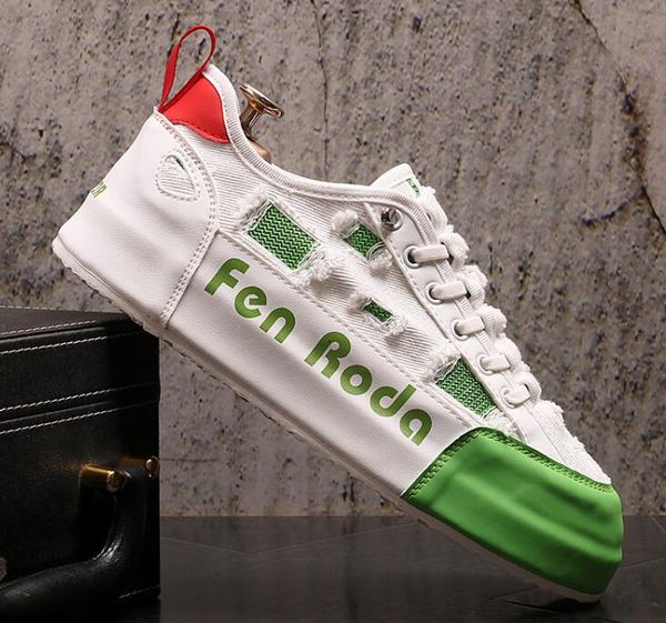 designer men spring canvas shoes mesh sneakers fashion casual shoe breathable non-slip round toe lace-up flats comfort sports walking shoes, Black
designer men spring canvas shoes mesh sneakers fashion casual shoe breathable non-slip round toe lace-up flats comfort sports walking shoes, Black