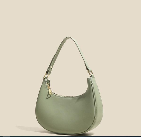 womens messenger bag designer handbag fashion mens shoulder crossbody bags lady tote purses wallet female 0049
womens messenger bag designer handbag fashion mens shoulder crossbody bags lady tote purses wallet female 0049