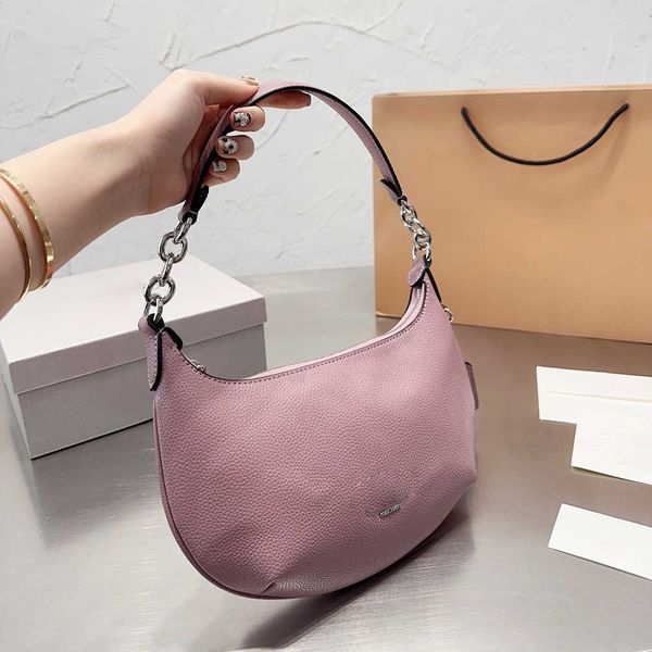 classic designer bag ca letter print shoulder bags women leather luxurys handbag chain wallet women fashion underarm tote bag designers purs
classic designer bag ca letter print shoulder bags women leather luxurys handbag chain wallet women fashion underarm tote bag designers purs