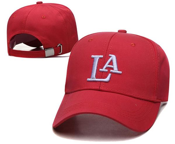 designer ball cap embroidered letter fashion caps brand green la american pattern baseball hats luxury men's hat women's cap adjus, Blue;gray
designer ball cap embroidered letter fashion caps brand green la american pattern baseball hats luxury men's hat women's cap adjus, Blue;gray