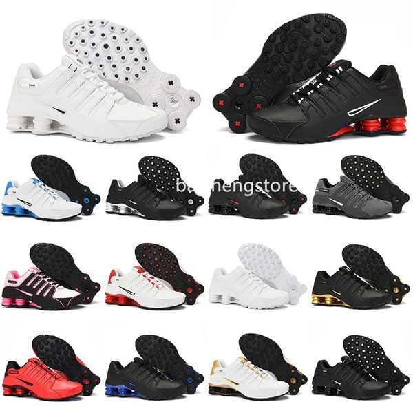 running shoes men women nz leven triple black white metallic pure platinum dark blue volt skepta grey blue mens trainers sports sneakers out
running shoes men women nz leven triple black white metallic pure platinum dark blue volt skepta grey blue mens trainers sports sneakers out