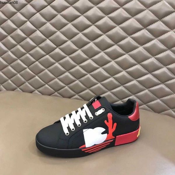 men 's sports shoes dress shoes simple and fashionable comfortable breathable light on upper foot classic versatile mkjkk0{category}, Red;white
men 's sports shoes dress shoes simple and fashionable comfortable breathable light on upper foot classic versatile mkjkk0{category}, Red;white
