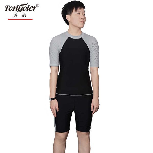 shapewear translucent corset swimsuit tt/les reinforced bandage pullover spring vest, Black;white
shapewear translucent corset swimsuit tt/les reinforced bandage pullover spring vest, Black;white
