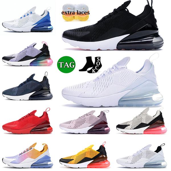 new quality 2023 sports 270 running shoes black white be true barely rose medium olive grape dusty cactus men women outdoor sneakers 36-45
new quality 2023 sports 270 running shoes black white be true barely rose medium olive grape dusty cactus men women outdoor sneakers 36-45