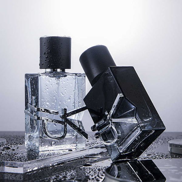 Fragrance Men's Perfume Small City Yi Xiang Gentleman Blue Cut Women's Ocean Gulong 50ml
Fragrance Men's Perfume Small City Yi Xiang Gentleman Blue Cut Women's Ocean Gulong 50ml