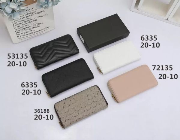 yy fashion long wallet women's clutch bag wallet pu leather double letter embossed print wallet ophidia diagonal single zipper wallet w
yy fashion long wallet women's clutch bag wallet pu leather double letter embossed print wallet ophidia diagonal single zipper wallet w