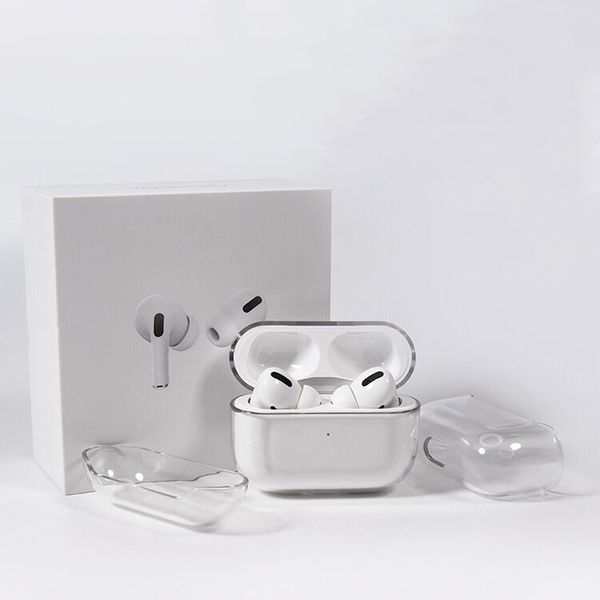 for airpods pro 2 2nd generation airpod 3 headphone accessories solid silicone cute protective earphone cover apple wireless charging box sh
for airpods pro 2 2nd generation airpod 3 headphone accessories solid silicone cute protective earphone cover apple wireless charging box sh