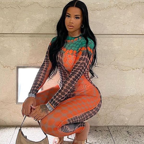 women's jumpsuits 2023 spring and autumn stand collar long sleeve jumpsuit high waist leggings fashion jumpsuit wholesale, Black;white
women's jumpsuits 2023 spring and autumn stand collar long sleeve jumpsuit high waist leggings fashion jumpsuit wholesale, Black;white