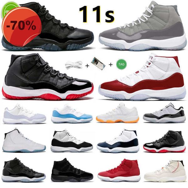 11 sandals jumpman 11s mens basketball shoes cherry cool grey pure violet citrus legend gamma unc blue 72 bred low cap gown concord men w, Black
11 sandals jumpman 11s mens basketball shoes cherry cool grey pure violet citrus legend gamma unc blue 72 bred low cap gown concord men w, Black
