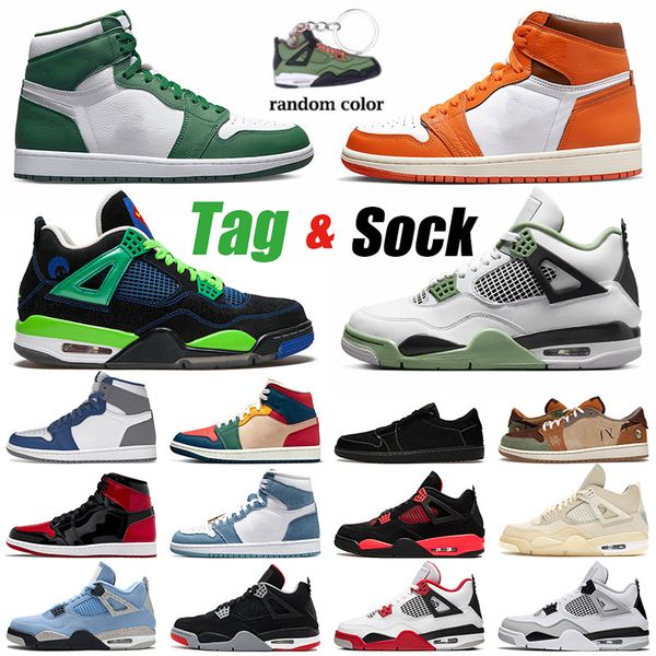 classic j1 jumpman basketball shoes j4 men 4s black cat offs 1 4 trainers sports 1s black phantom sneakers red thunder original denim shadow
classic j1 jumpman basketball shoes j4 men 4s black cat offs 1 4 trainers sports 1s black phantom sneakers red thunder original denim shadow