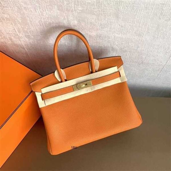 designer birkin herme handbags 2022 new togo cowhide premium leather hand one shoulder cross body extra large
designer birkin herme handbags 2022 new togo cowhide premium leather hand one shoulder cross body extra large