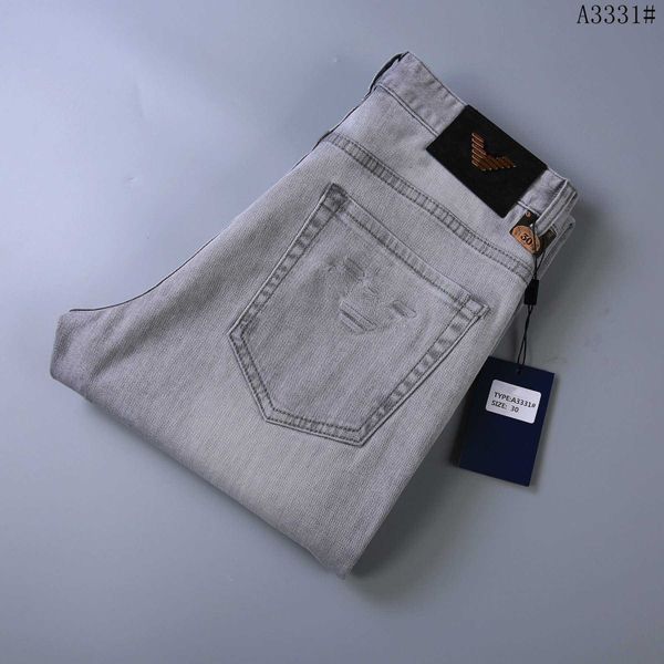 pants jeans casual 2023 luxury men's designer brand high street straight jean mens blue jeans washed big hole zipper biker pants black
pants jeans casual 2023 luxury men's designer brand high street straight jean mens blue jeans washed big hole zipper biker pants black