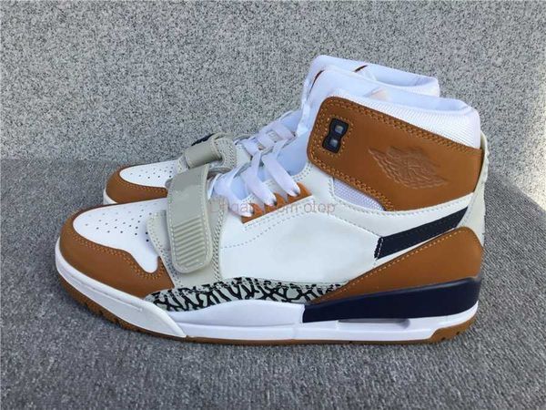 legacy high 312 trainer 3 medicine ball mens basketball 6s zoom air white midnight navy ginger light bone sports shoes sneakers aq4160-140 f, Black
legacy high 312 trainer 3 medicine ball mens basketball 6s zoom air white midnight navy ginger light bone sports shoes sneakers aq4160-140 f, Black