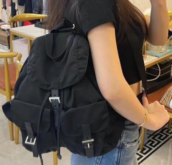 luxury designer backpack women bags favorite fashion bag luxury handbags purses office quality womens pockets school men tote bags crossbody