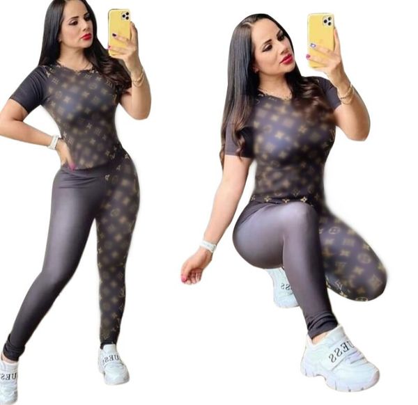 23ggss spring new women's tracksuits luxury brand casual sports suit 2 piece set designer tracksuits j2731, Gray
23ggss spring new women's tracksuits luxury brand casual sports suit 2 piece set designer tracksuits j2731, Gray