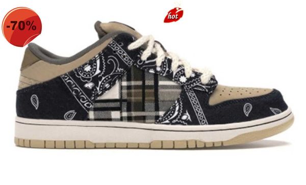 designer sb dunks retros running shoes nik e men women white black panda unc racer blue raspberry grey fog mens trainers outdoor sports
designer sb dunks retros running shoes nik e men women white black panda unc racer blue raspberry grey fog mens trainers outdoor sports