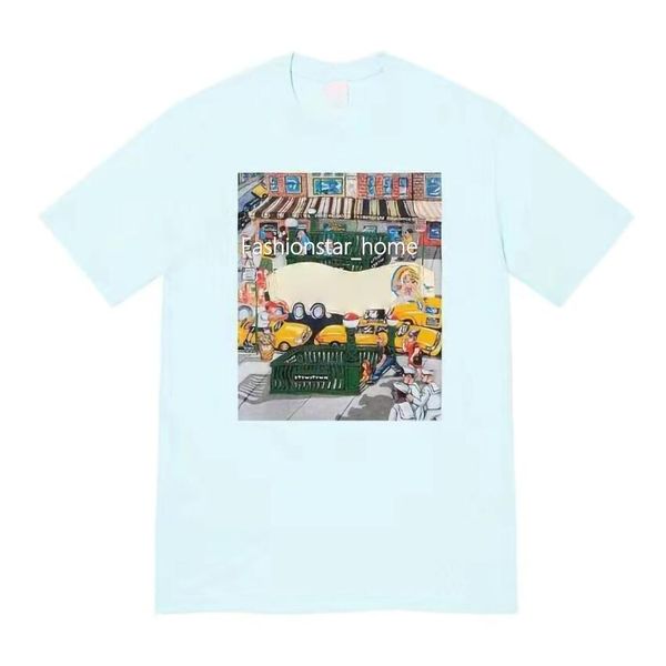22ss manhattan men's t-shirts new classic box man women fashion street hip hop summer t-shirts tjamtx301, White;black
22ss manhattan men's t-shirts new classic box man women fashion street hip hop summer t-shirts tjamtx301, White;black