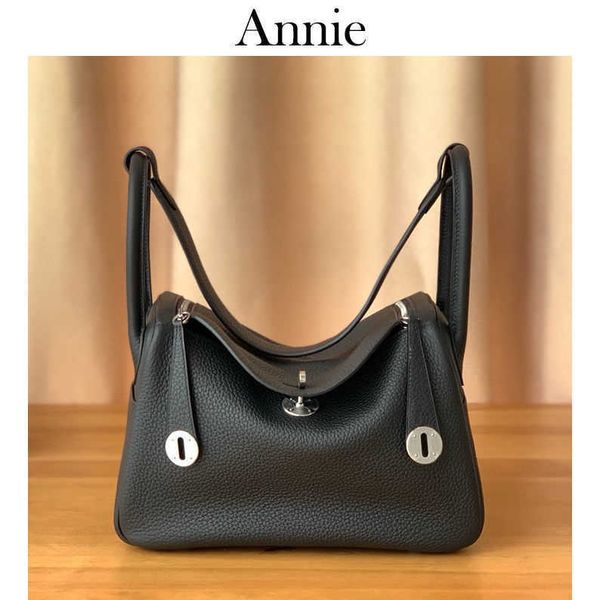 designer herme lindi bags online outlet high order semi-handmade leather 26mini doctor's bag one shoulder diagonal cross mini 19 pillow
designer herme lindi bags online outlet high order semi-handmade leather 26mini doctor's bag one shoulder diagonal cross mini 19 pillow