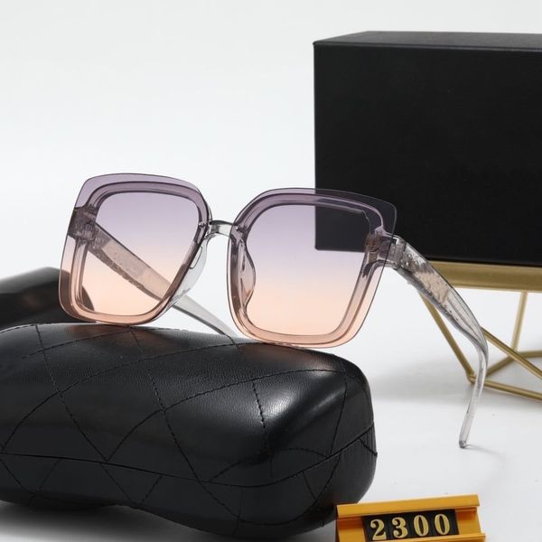 luxury polarized sunglasses polaroid lens designer women's goggles advanced glasses simple women's eyeglasses frame retro sunglass, White;black
luxury polarized sunglasses polaroid lens designer women's goggles advanced glasses simple women's eyeglasses frame retro sunglass, White;black