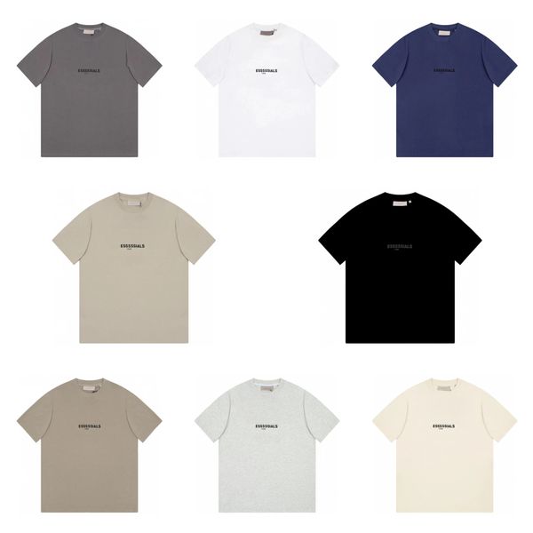t shirts designer t shirt shirts for men designer ess mens clothing t-shirts designer hip-hop female printed large size skateboard leisure s, White;black
t shirts designer t shirt shirts for men designer ess mens clothing t-shirts designer hip-hop female printed large size skateboard leisure s, White;black