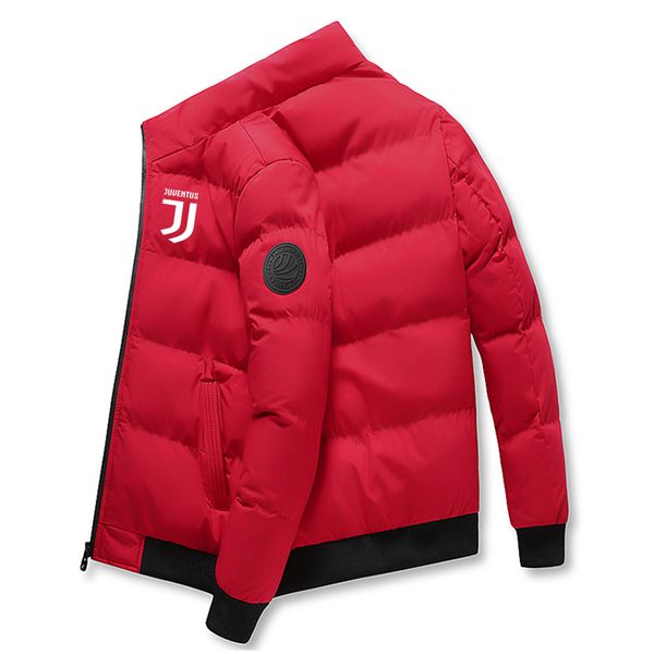 brand jacket men's designer new autumn and winter jacket men's outdoor leisure soft shell warm waterproof men clothes 2023 outerwe, Black;brown
brand jacket men's designer new autumn and winter jacket men's outdoor leisure soft shell warm waterproof men clothes 2023 outerwe, Black;brown