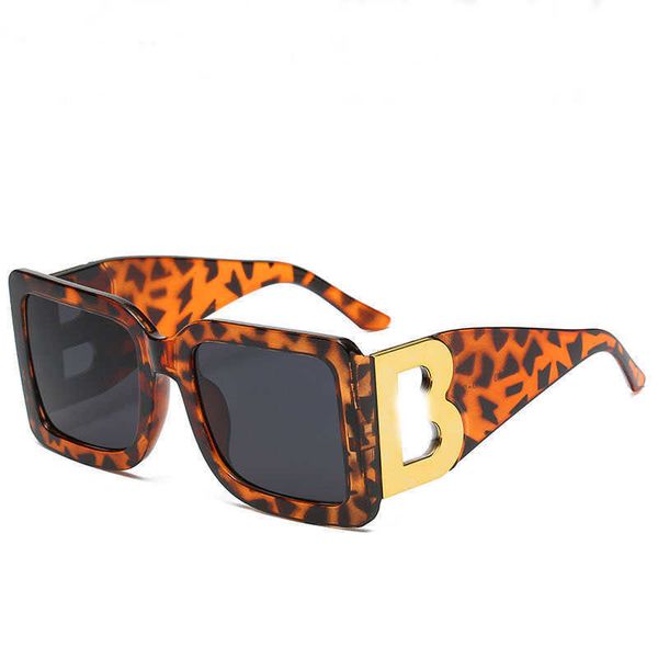 b family balencigas women sunglasses letter b sunglasses big frame square female big face thin glasses net red street concave shape pgraphy, White;black
b family balencigas women sunglasses letter b sunglasses big frame square female big face thin glasses net red street concave shape pgraphy, White;black