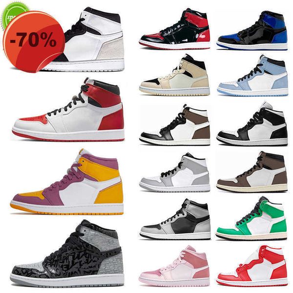 shoes sandals basketball women sneakers university blue patent bred new beginnings twist pink fragment 1 high og dark mocha seafoam unc mnes, Black
shoes sandals basketball women sneakers university blue patent bred new beginnings twist pink fragment 1 high og dark mocha seafoam unc mnes, Black