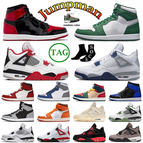 basketball jumpman 1 4 shoes 1s black phantom gorge green men sports women 4s black cat offs trainers j4 shoe red thunder denim reverse moch
basketball jumpman 1 4 shoes 1s black phantom gorge green men sports women 4s black cat offs trainers j4 shoe red thunder denim reverse moch