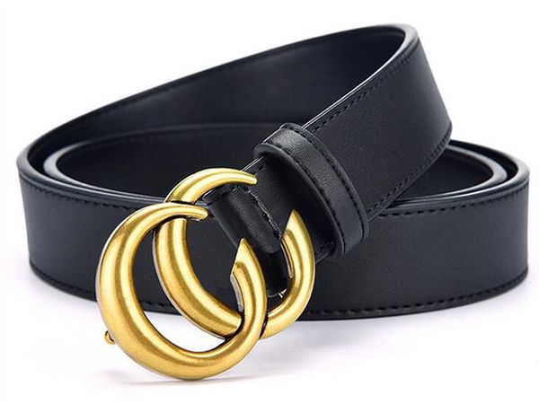 fashion classic men luxury designers belts womens mens casual letter smooth buckle belt width 3.8cm with boxs, Black;brown
fashion classic men luxury designers belts womens mens casual letter smooth buckle belt width 3.8cm with boxs, Black;brown