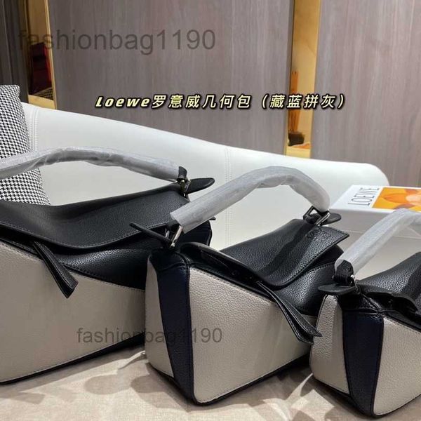 designer handbag bag women puzzles bags loewss shoulder 2023 geometric classic retro puzzle messenger men's 2me0phz 207s
designer handbag bag women puzzles bags loewss shoulder 2023 geometric classic retro puzzle messenger men's 2me0phz 207s