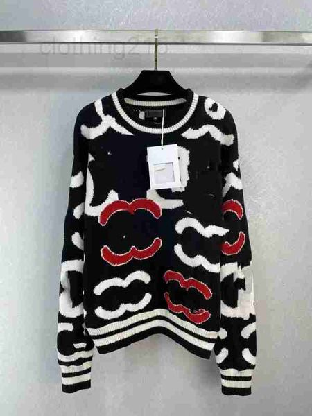 women's knits & tees designer sweaters 2023 new spring o neck long sleeve embroidery high end jacquard pullovers sweater 1112-5 5v70, White
women's knits & tees designer sweaters 2023 new spring o neck long sleeve embroidery high end jacquard pullovers sweater 1112-5 5v70, White