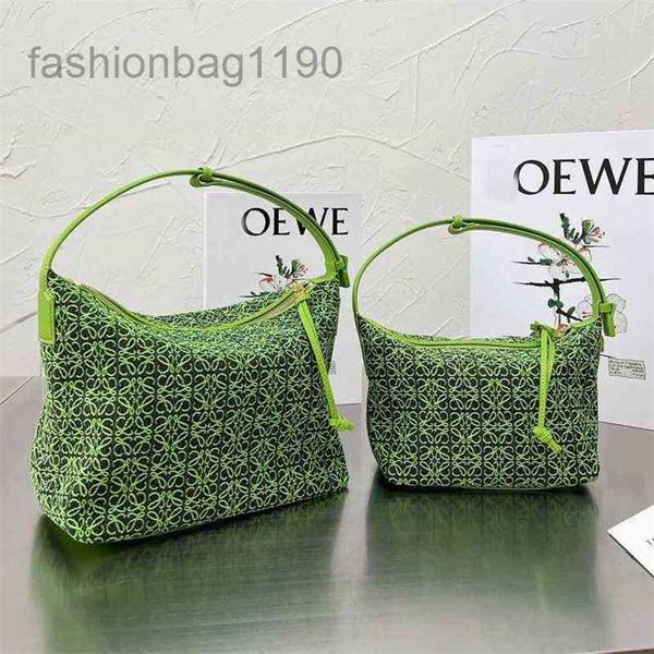 canvas bags designers loews crossbody handbags anagram jacquard portable hobo one shoulder dumpling lunch bag european and american brands t
canvas bags designers loews crossbody handbags anagram jacquard portable hobo one shoulder dumpling lunch bag european and american brands t