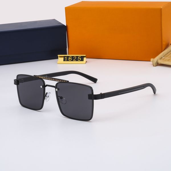 luxury oversized rimless sunglasses women big shades fashion men square sun glass female metal gradient uv400 1625 original box, White;black
luxury oversized rimless sunglasses women big shades fashion men square sun glass female metal gradient uv400 1625 original box, White;black