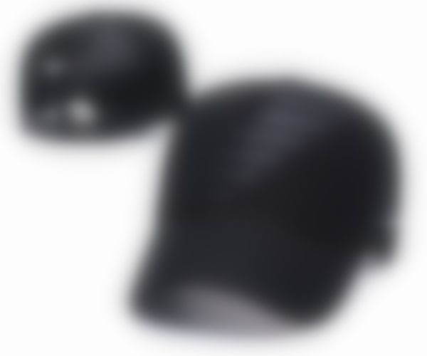 2023 ball caps outdoor sport baseball cap spring and summer fashion embroidered adjustable men women hip hop hat n9, Blue;gray
2023 ball caps outdoor sport baseball cap spring and summer fashion embroidered adjustable men women hip hop hat n9, Blue;gray